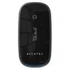 Alcatel OT665 Grey